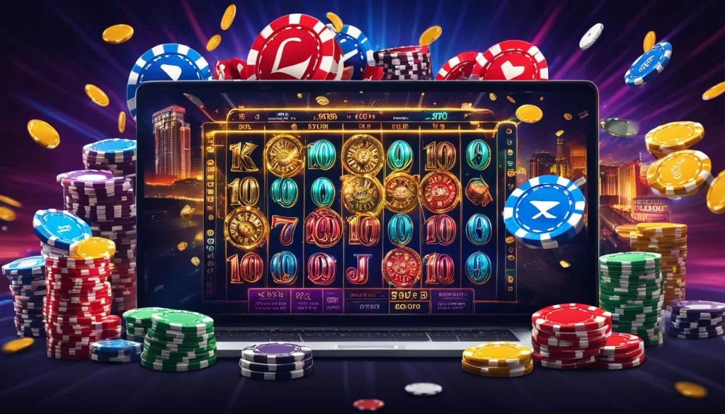 3king app cá cược thể thao