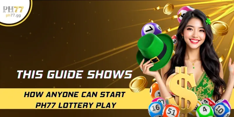 Hướng dẫn nạp rút tiền an toàn tại 3king App