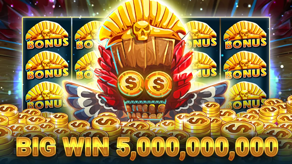 Trải nghiệm sòng bạc trực tuyến với dealer người thật tại 3king app