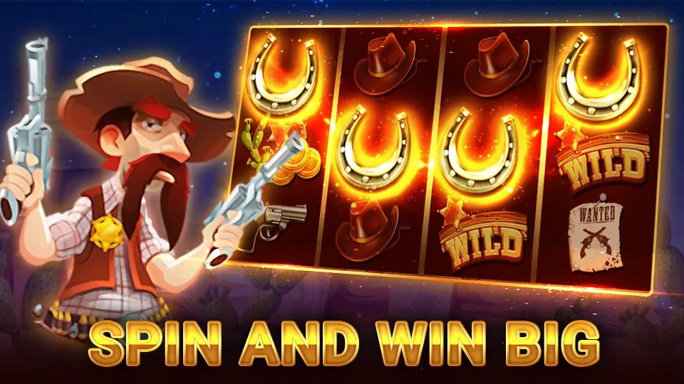 3king app khuyến mãi hấp dẫn