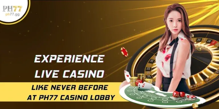 Tải ứng dụng 3king App trên di động