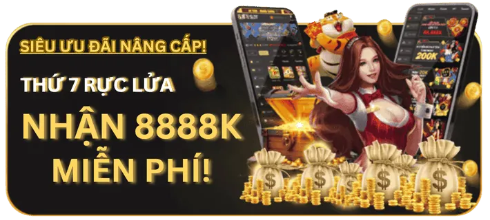 3king app có nên chơi không