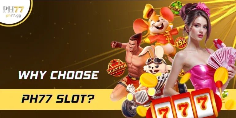 Chương Trình VIP 3king app