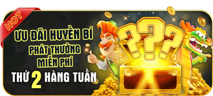 Các loại chương trình khuyến mãi khác nhau tại 3king app
