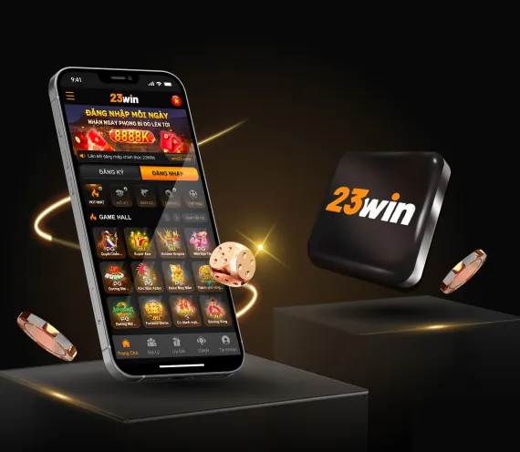 Quản lý tài khoản cá nhân 3king app VIP