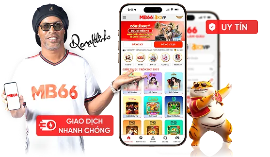 Tỷ lệ cược cao tại 3king app