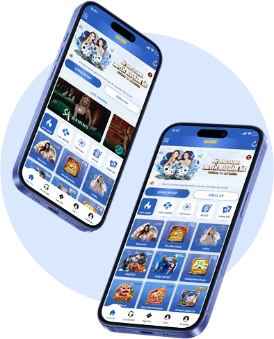 Biểu tượng giới hạn tiền gửi