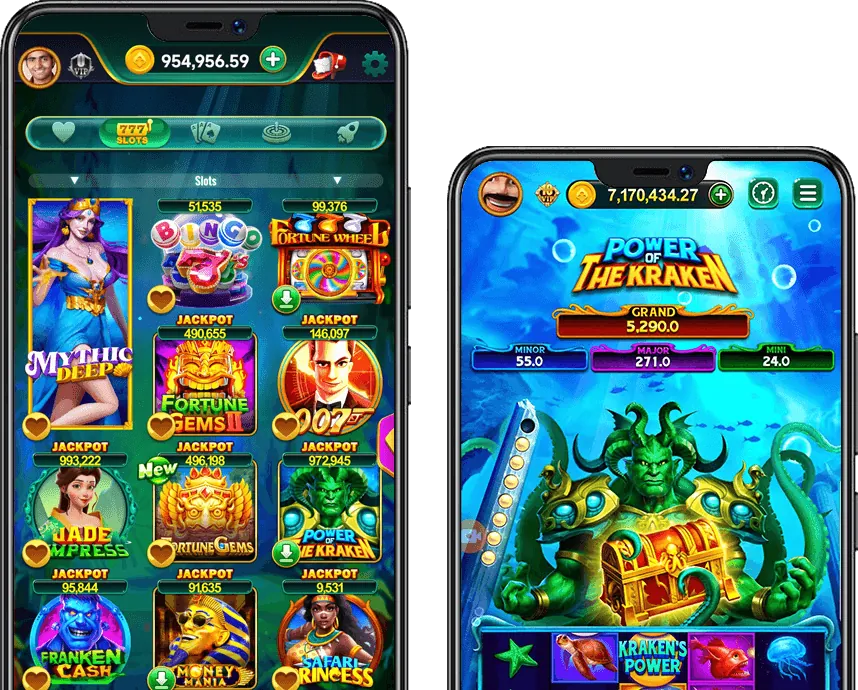 Nền tảng bảo mật 3king app