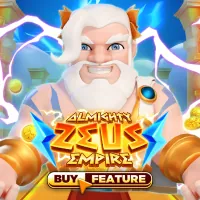 Hình ảnh biểu tượng cho các biện pháp bảo mật dữ liệu mạnh mẽ của 3king app