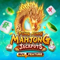 Hình ảnh hỗ trợ đăng ký tài khoản Ứng dụng 3king