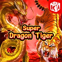 Chuyển khoản ngân hàng tại 3king app