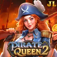 Thưởng Giới Thiệu Bạn Bè Tham Gia 3king App