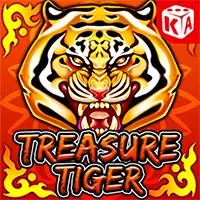Điền Thông Tin Đăng Ký Chi Tiết
