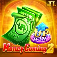 Quyền lợi VIP Kim Cương tại 3king app