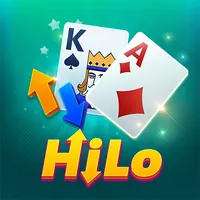 Quyền lợi VIP Vàng tại 3king app