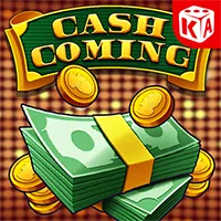 Bảng kèo cược đa dạng các trận đấu bóng đá trên 3king app