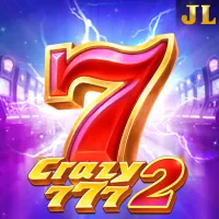 Đội ngũ hỗ trợ khách hàng 24/7 của ứng dụng 3king