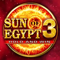 Giao diện thân thiện của 3king app