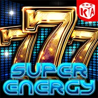 Các bước rút tiền từ tài khoản 3king app