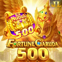 Quyền lợi VIP Đồng tại 3king app