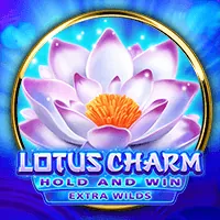 Biểu đồ phân loại cookie và cách chúng hỗ trợ chiến lược của 3king app
