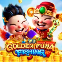 Hệ thống bảo mật tiên tiến của 3king app