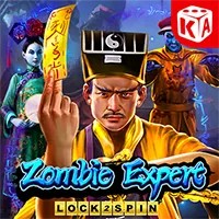 Ưu Đãi Hoàn Trả Không Giới Hạn Cho Lần Nạp Đầu