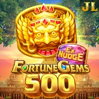 Ưu đãi du lịch VIP