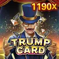 Hình ảnh minh họa quyền kiểm soát dữ liệu cá nhân của người dùng tại 3king app