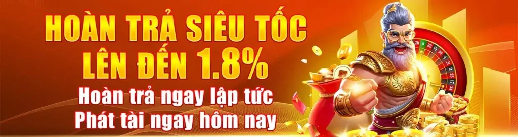 Hướng dẫn từng bước để nhận khuyến mãi tại 3king app