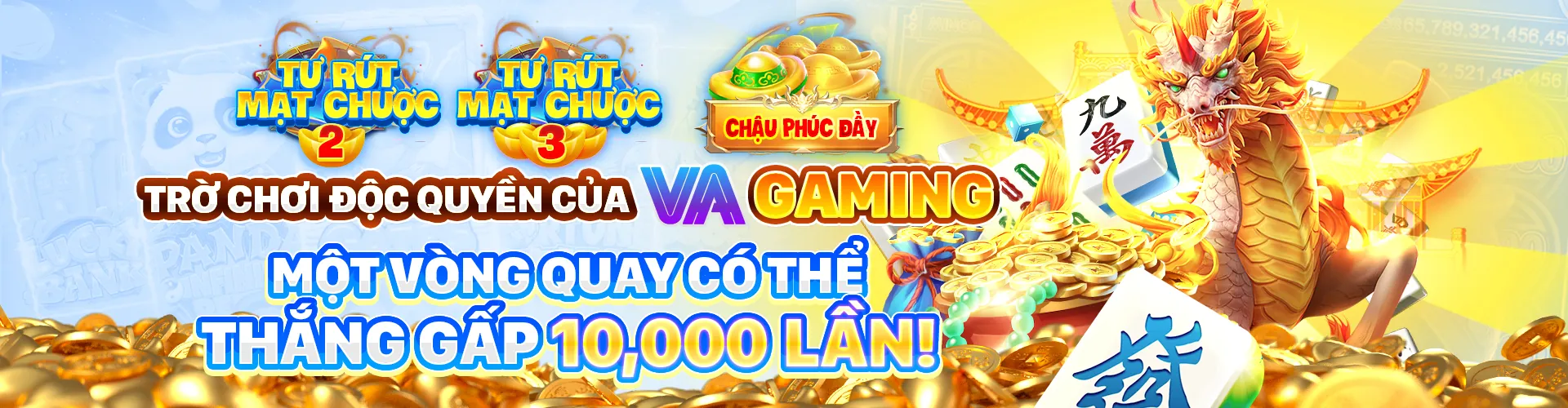Hình ảnh chính xổ số 3king app với các con số may mắn