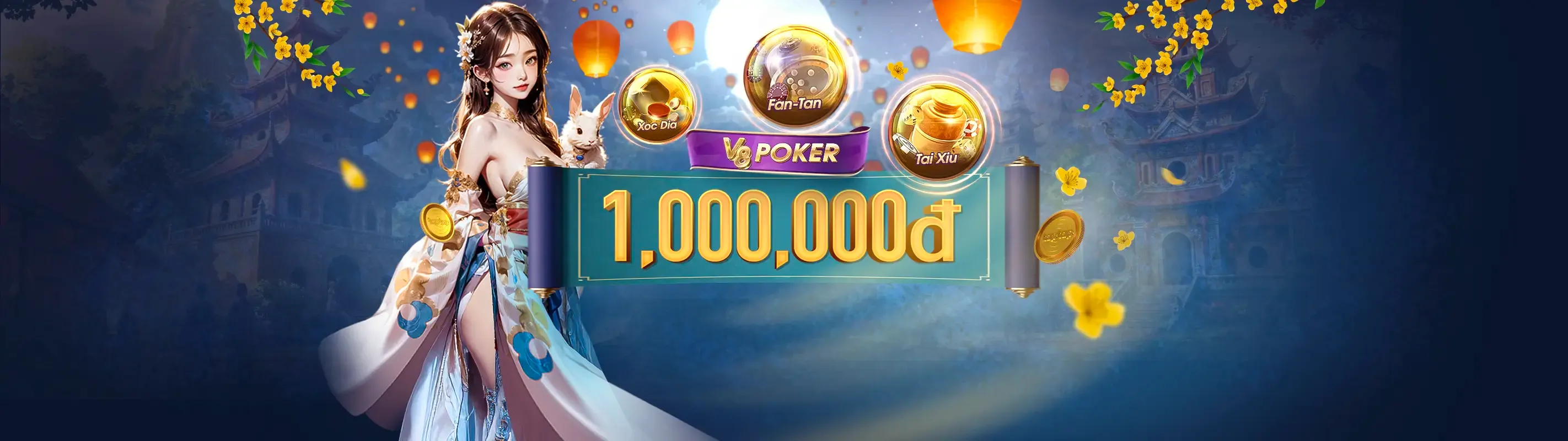 Hình ảnh đại diện cho Điều Khoản Dịch Vụ của 3king app, với các biểu tượng pháp lý và bảo mật.