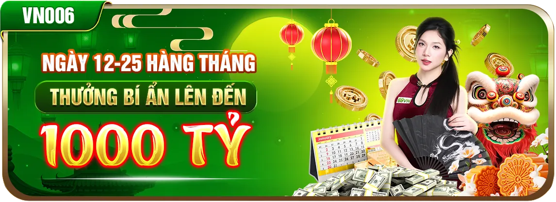 Khuyến Mãi Hấp Dẫn 3king app 2026