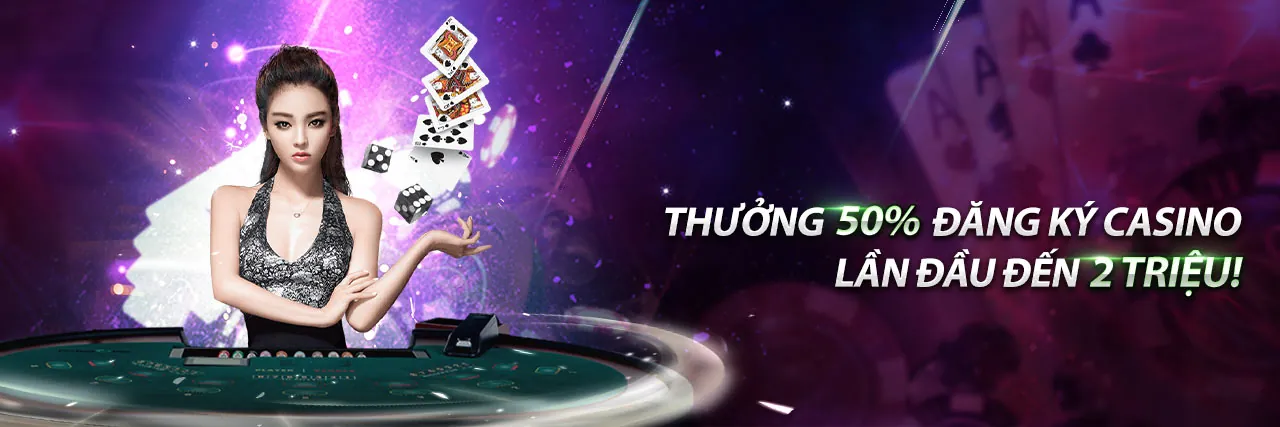 Biểu tượng đa dạng phương thức thanh toán trên 3king app