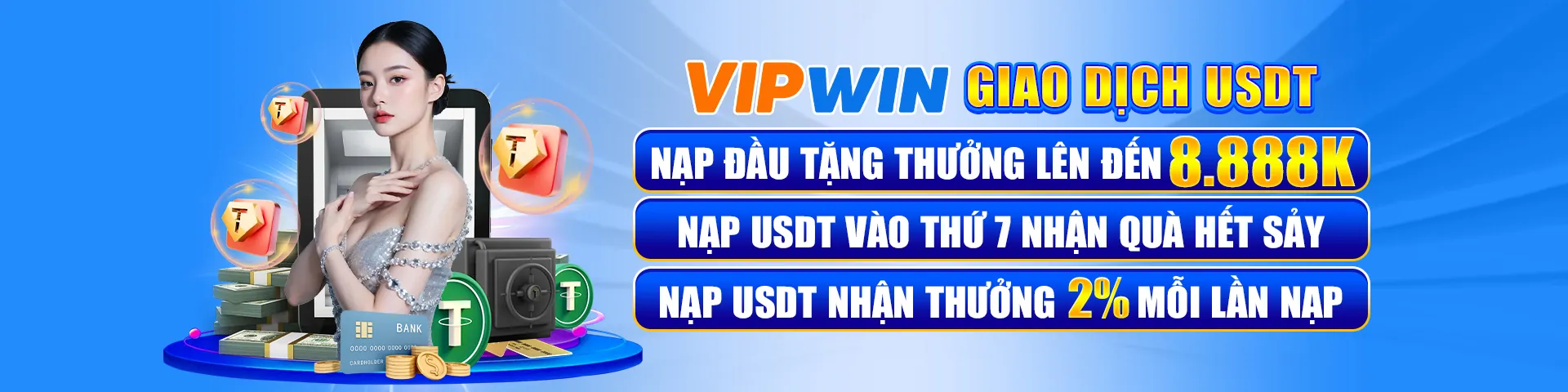 Giao dịch an toàn và nhanh chóng trên ứng dụng 3king app