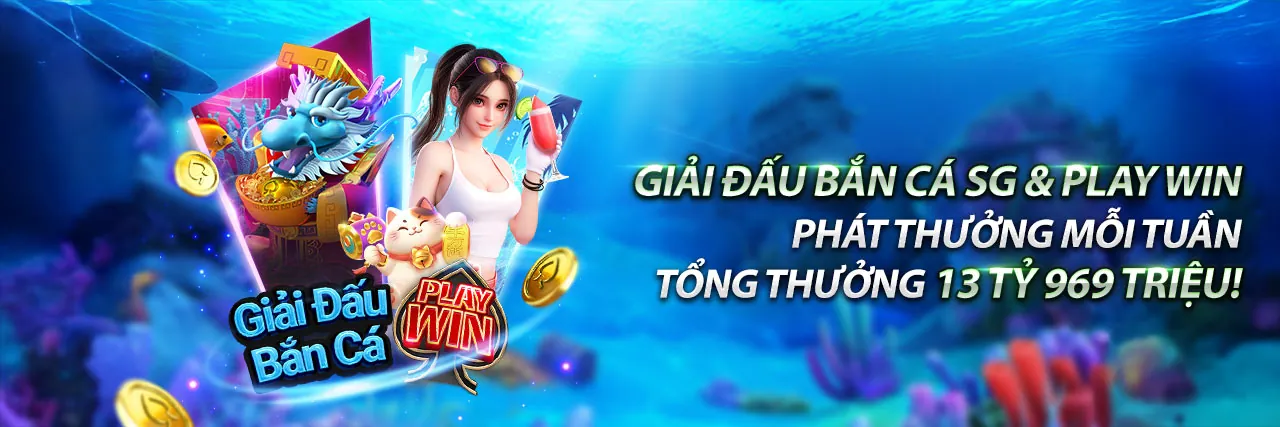 Hình ảnh chính về bảo mật và quyền riêng tư của ứng dụng 3king