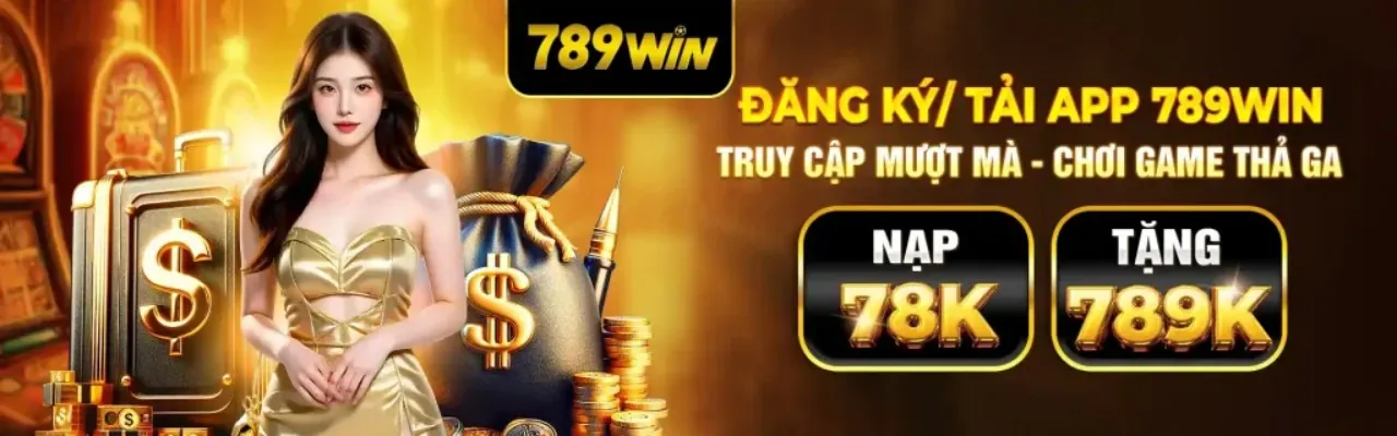 Biểu ngữ Chơi có Trách nhiệm của 3king app với các công cụ bảo vệ người chơi