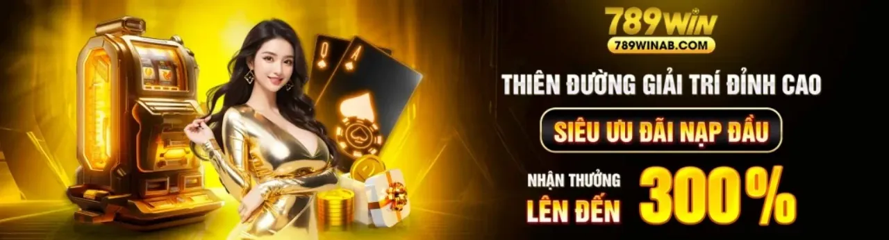 Hình ảnh chính hướng dẫn tải ứng dụng 3king app