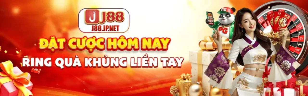Thế giới Bắn Cá đỉnh cao tại 3king app