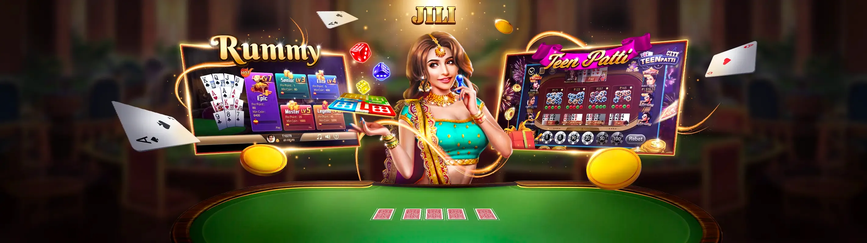 Tin tức 3king app mới nhất về khuyến mãi và sự kiện nổi bật