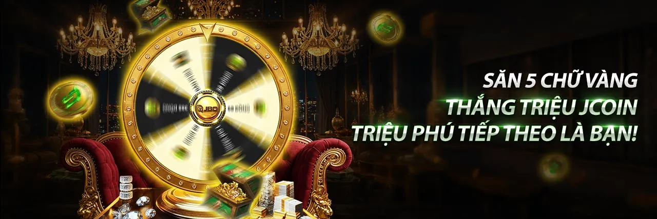 Đội ngũ hỗ trợ khách hàng chuyên nghiệp của 3king app