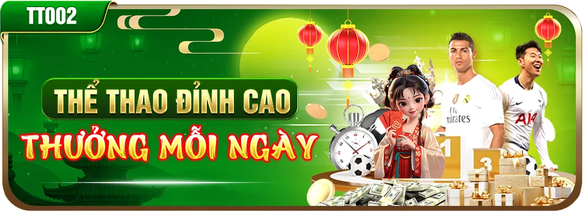 Hướng dẫn nạp rút tiền an toàn tại 3king app