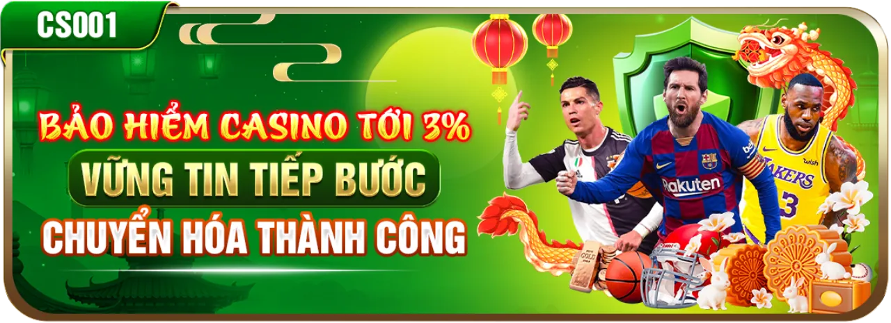 Hình ảnh biểu tượng cho sứ mệnh và tầm nhìn của 3king app, thể hiện sự phát triển và công nghệ