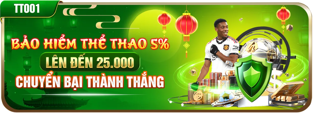 Hình ảnh chào mừng người mới đến với 3king App 2026