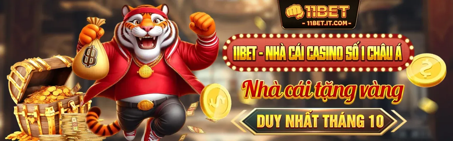 Hình ảnh chính của Blog 3king app với các trò chơi cá cược trực tuyến