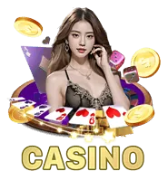 Hướng dẫn nạp rút tiền 3king app