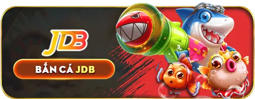 Quà Tặng Sinh Nhật và Sự Kiện Đặc Biệt 3king app