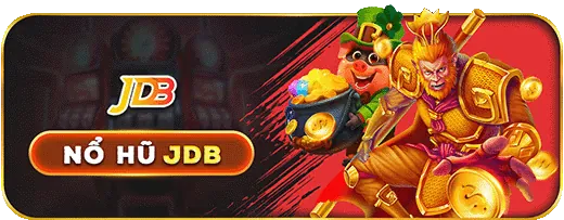 Đánh giá toàn diện 3king app