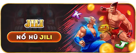 Khuyến Mãi Nạp Tiền 3king app Hàng Ngày
