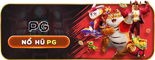 Trải nghiệm chơi slot trên ứng dụng 3king mobile